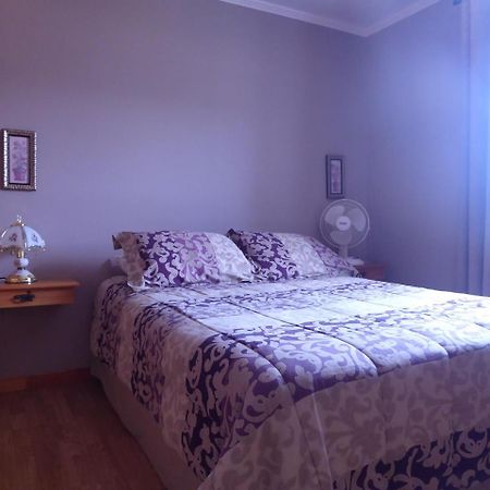 Hebergement Maison Fortier 타두삭 외부 사진